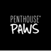 Penthouse-Paws__76766-2