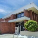 Peplink – West Networks