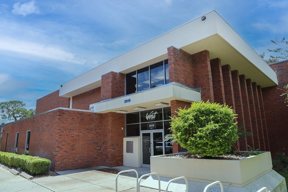 Peplink-West-Networks__76773-2