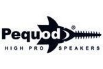 Pequod Acoustics