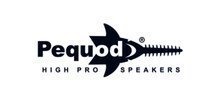 Pequod-Acoustics__76780-2