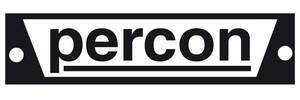 Percon__76786-2