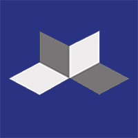 Pere-Lleixa-Proyecto-Contract-Amposta