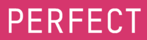 Perfect-Corp__76788-2
