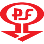 Performance Feeders Inc.