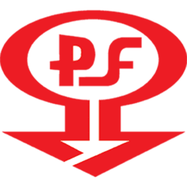 Performance-Feeders-Inc__93242-2