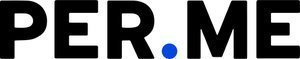 Perme__76796-2