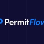 PermitFlow