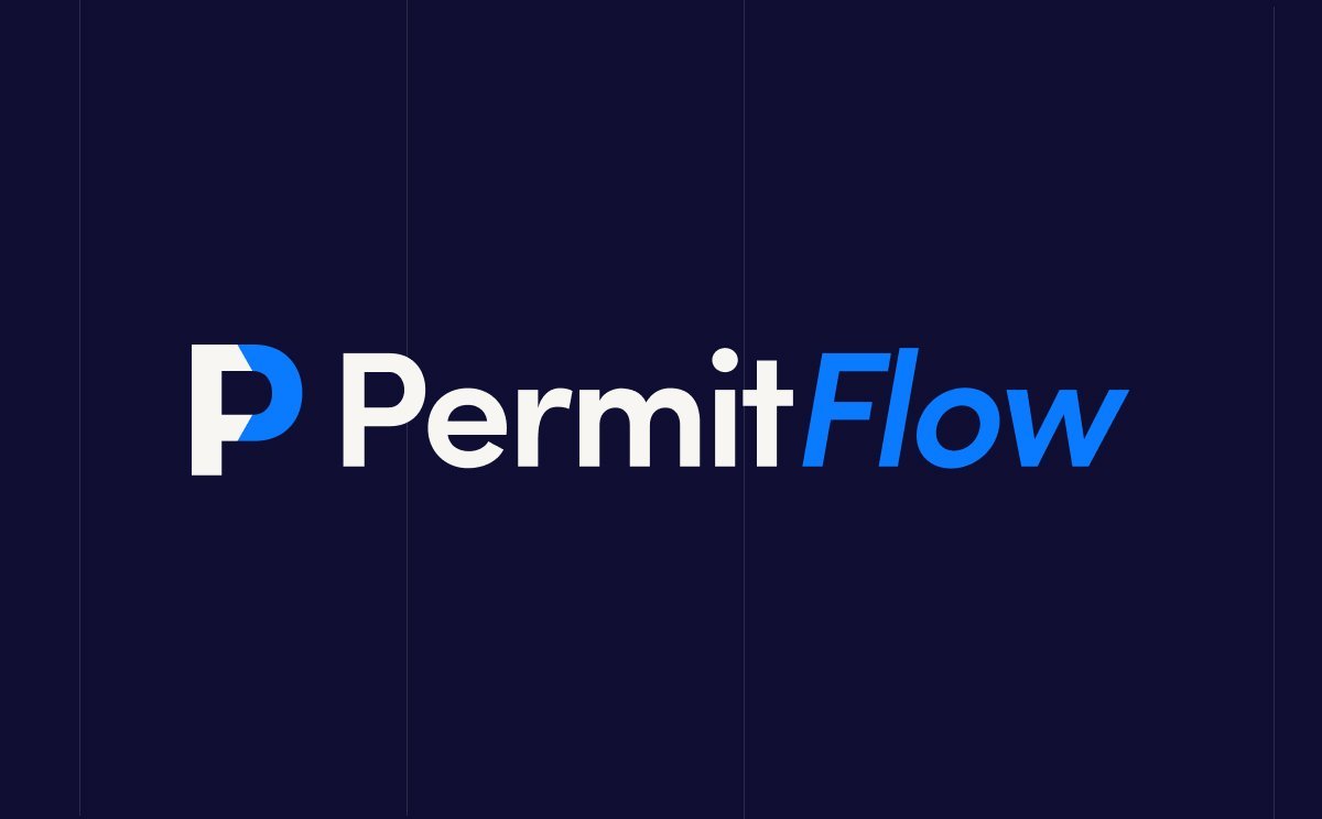 Permitflow__154481-2