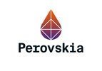 Perovskia Solar AG