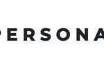 Persona AI