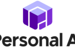 Personal AI