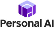 Personal-AI__76806-2