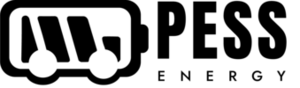 Pess-Energy__76812-2