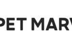 Pet Marvel Ltd.