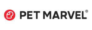 Pet-Marvel-Ltd__76814-2