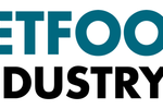 Petfood Industry