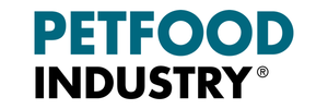 Petfood-Industry__76821-2