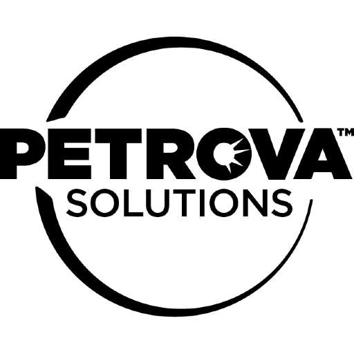 Petrova-Solutions__76831-2