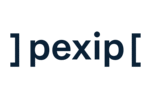 Pexip