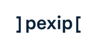 Pexip__76841-2