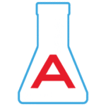 Pharmavet Corporation