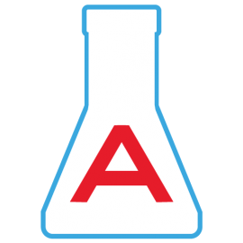 Pharmavet-Corporation__76853-2