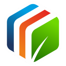 PhaseStor-LLC__76861-2