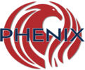Phenix-Corporation__76866-2