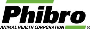 Phibro-Animal-Health__76868-2