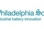 Philadelphia Scientific LLC