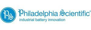 Philadelphia-Scientific-LLC__76870-2