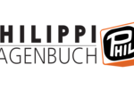 Philippi-Hagenbuch Inc