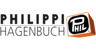 Philippi-Hagenbuch-Inc__47520-2