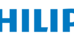 Philips Dictation
