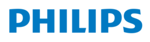 Philips-Dictation__76876-2