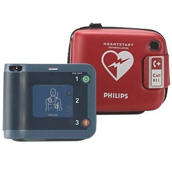 Philips-HeartStart-AEDs__76878