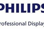 Philips Professional Displays