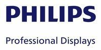 Philips-Professional-Displays__76881-2