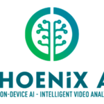 Phoenix AI S.A.