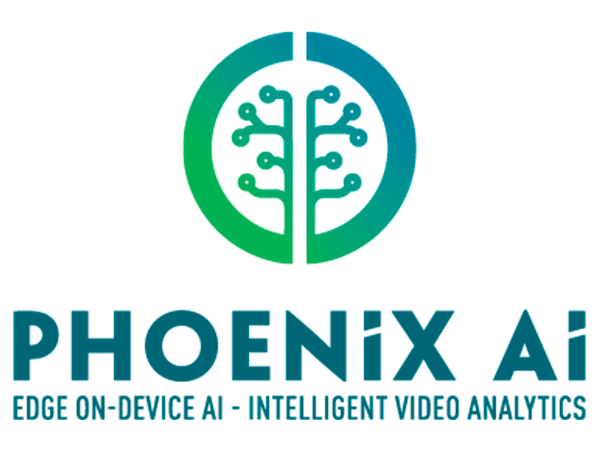 Phoenix-AI-S.A__76887-2