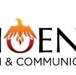 Phoenix Design & Communication