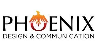 Phoenix-Design-Communication-Mumbai