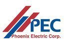 Phoenix-Electric-Corporation__76895-2