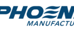 Phoenix Manufacturing Inc.