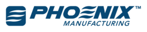Phoenix-Manufacturing-Inc__76901-2