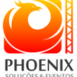 Phoenix Soluções e Eventos