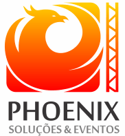 Phoenix-Solucoes-e-Eventos-Fortaleza