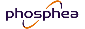 Phosphea__76909-2