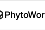 PhytoWorks Inc.
